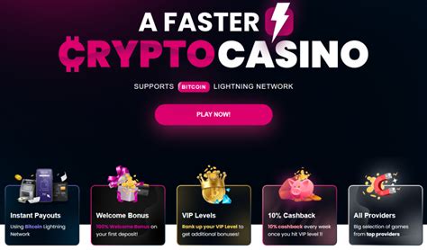 betplay casino bonuses - BetPlays Casino Review (2024) – Exclu